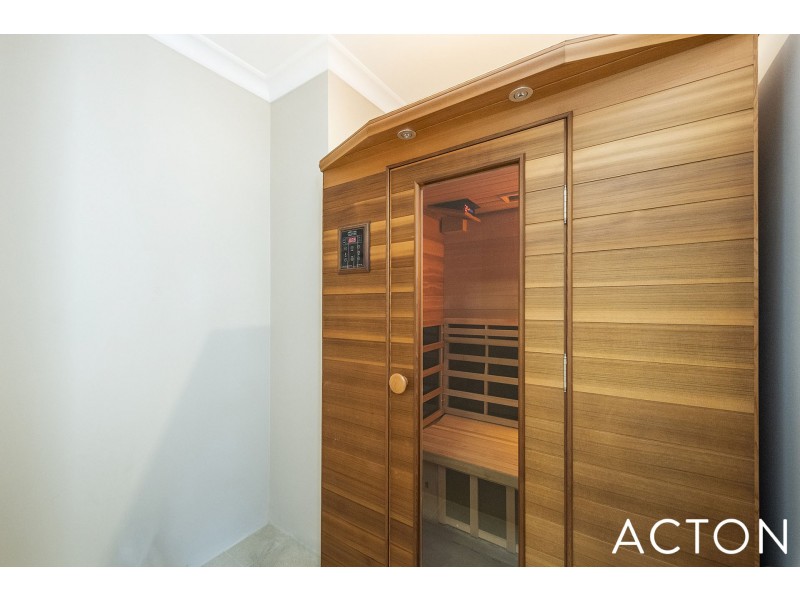 45 Matheson Road, Applecross WA 6153