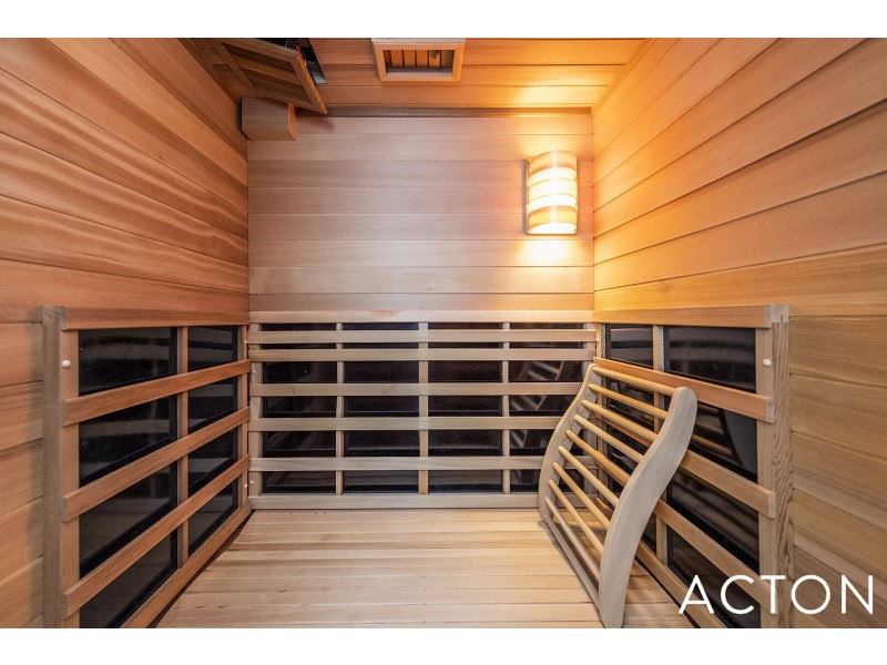 45 Matheson Road, Applecross WA 6153