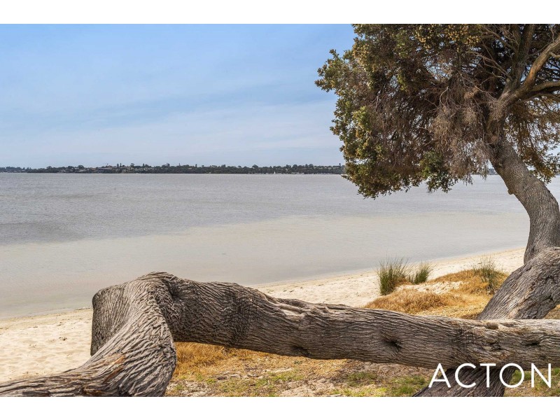 45 Matheson Road, Applecross WA 6153