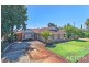 9A Davy Street, Alfred Cove WA 6154