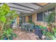 9A Davy Street, Alfred Cove WA 6154