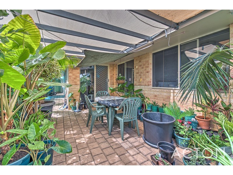 9A Davy Street, Alfred Cove WA 6154