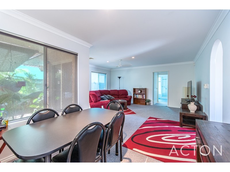 9A Davy Street, Alfred Cove WA 6154