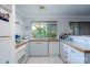 9A Davy Street, Alfred Cove WA 6154