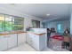 9A Davy Street, Alfred Cove WA 6154