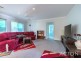 9A Davy Street, Alfred Cove WA 6154