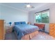 9A Davy Street, Alfred Cove WA 6154