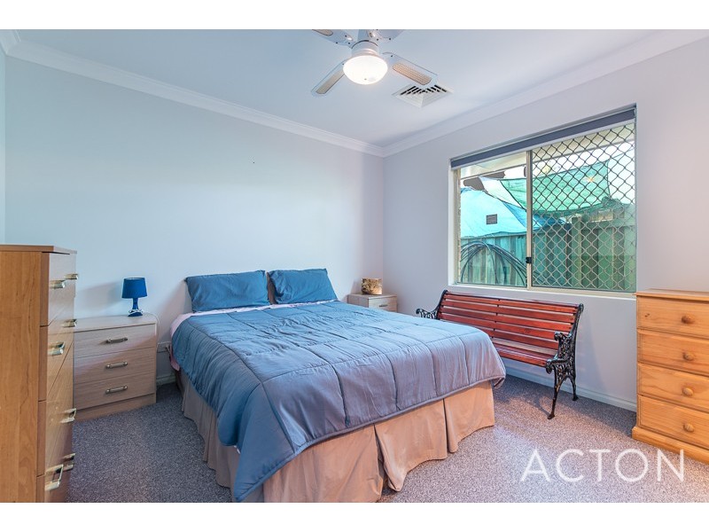 9A Davy Street, Alfred Cove WA 6154