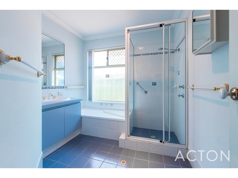 9A Davy Street, Alfred Cove WA 6154