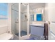 9A Davy Street, Alfred Cove WA 6154