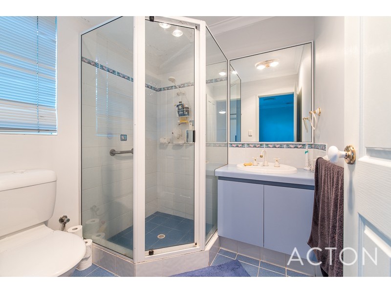 9A Davy Street, Alfred Cove WA 6154