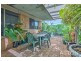9A Davy Street, Alfred Cove WA 6154