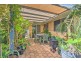 9A Davy Street, Alfred Cove WA 6154