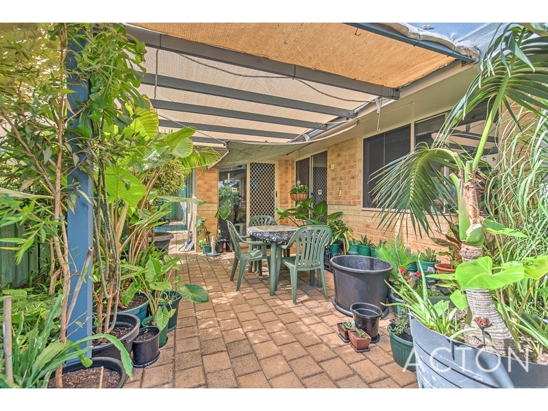 9A Davy Street, Alfred Cove WA 6154