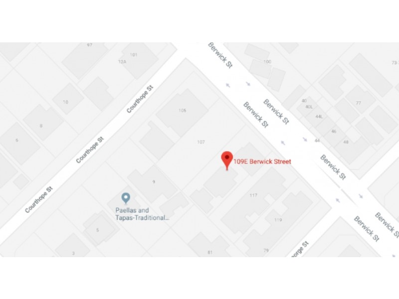 109E Berwick St, Victoria Park WA 6100