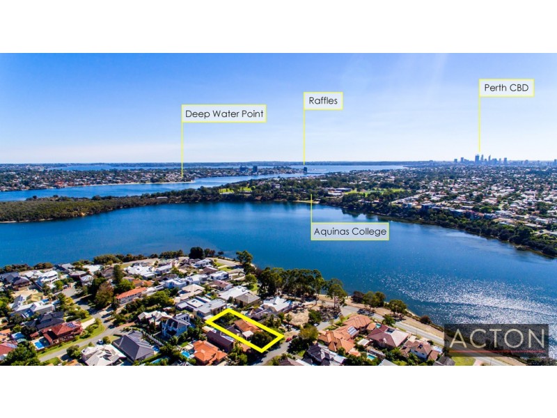 7 Second Avenue, Rossmoyne WA 6148