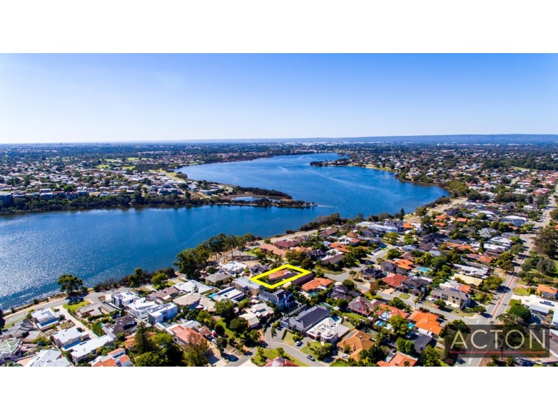 7 Second Avenue, Rossmoyne WA 6148