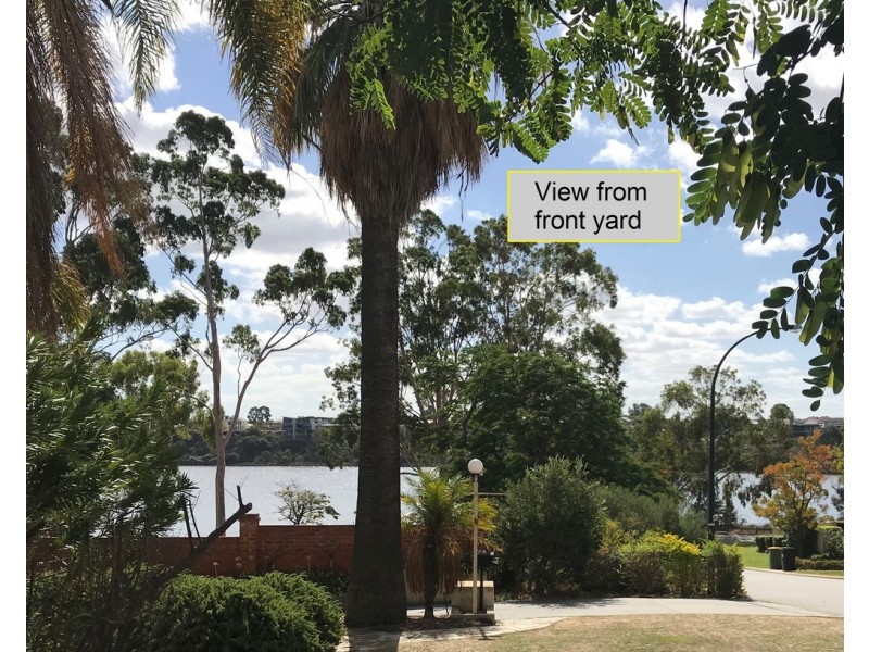 7 Second Avenue, Rossmoyne WA 6148