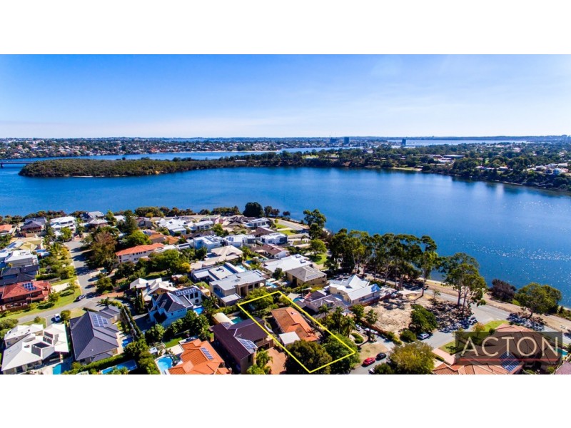 7 Second Avenue, Rossmoyne WA 6148