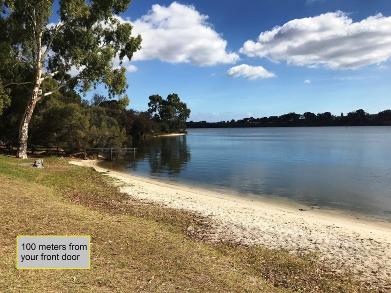 7 Second Avenue, Rossmoyne WA 6148