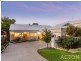 35 Doney Street, Alfred Cove WA 6154