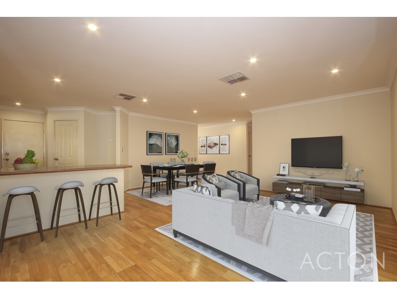 10 Fleet Circle, High Wycombe WA 6057