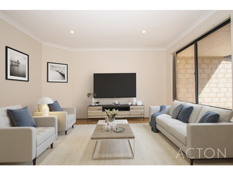 10 Fleet Circle, High Wycombe WA 6057