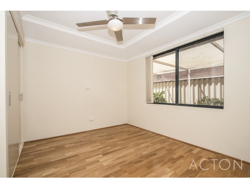 10 Fleet Circle, High Wycombe WA 6057