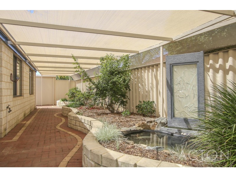 10 Fleet Circle, High Wycombe WA 6057