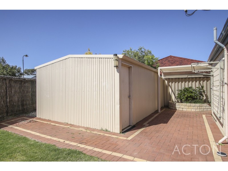 10 Fleet Circle, High Wycombe WA 6057