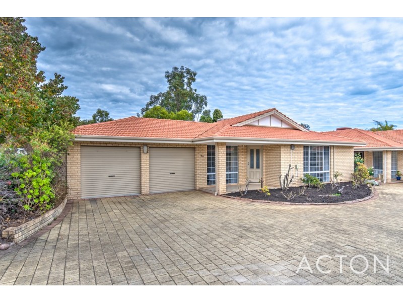 9A Debries Place, Bull Creek WA 6149