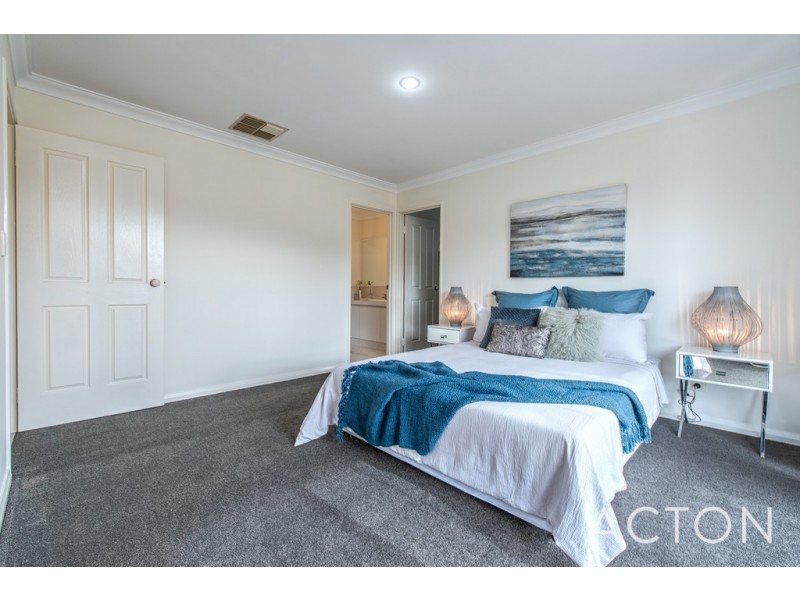 9A Debries Place, Bull Creek WA 6149