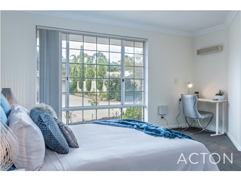 9A Debries Place, Bull Creek WA 6149