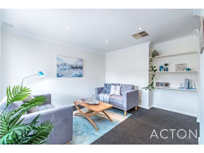 9A Debries Place, Bull Creek WA 6149