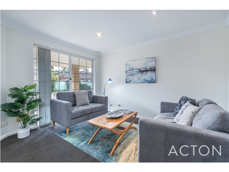 9A Debries Place, Bull Creek WA 6149