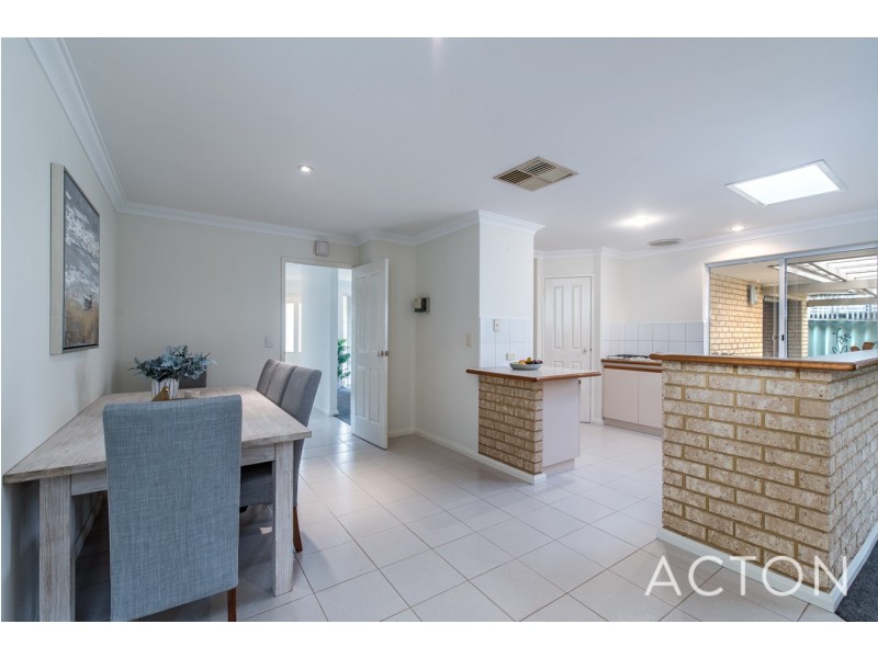 9A Debries Place, Bull Creek WA 6149