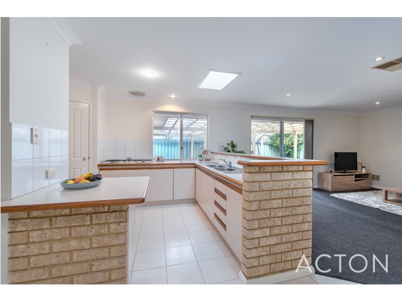 9A Debries Place, Bull Creek WA 6149