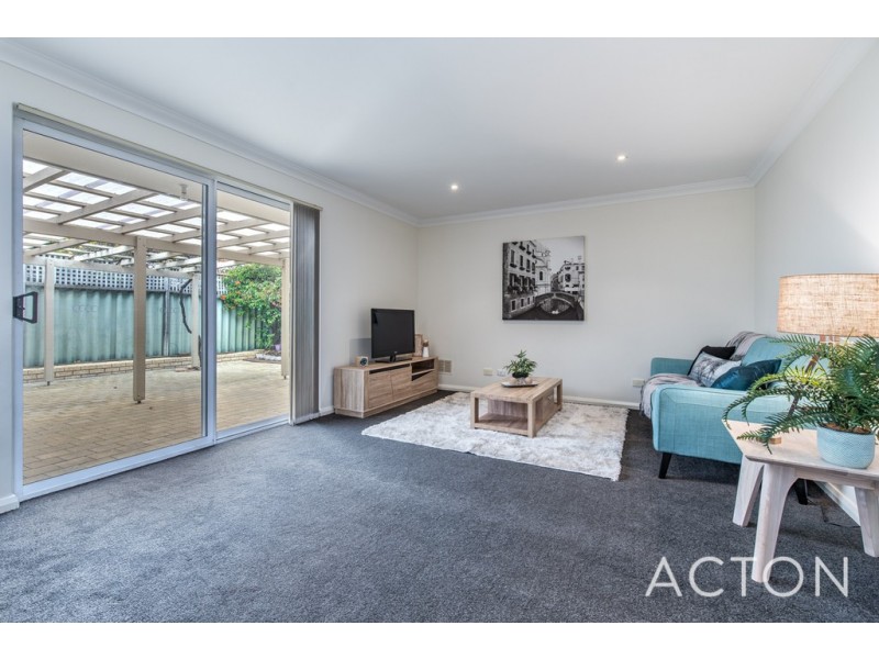 9A Debries Place, Bull Creek WA 6149