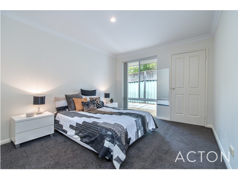 9A Debries Place, Bull Creek WA 6149