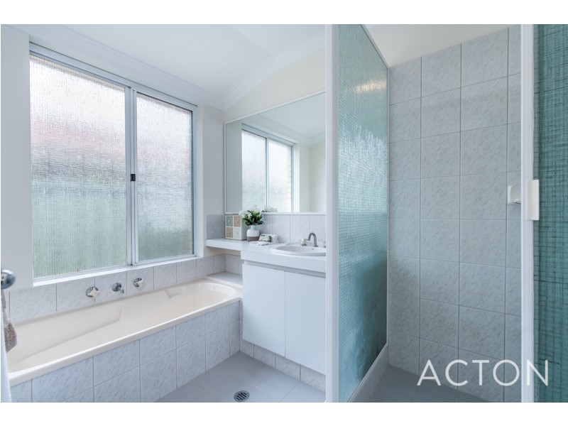 9A Debries Place, Bull Creek WA 6149