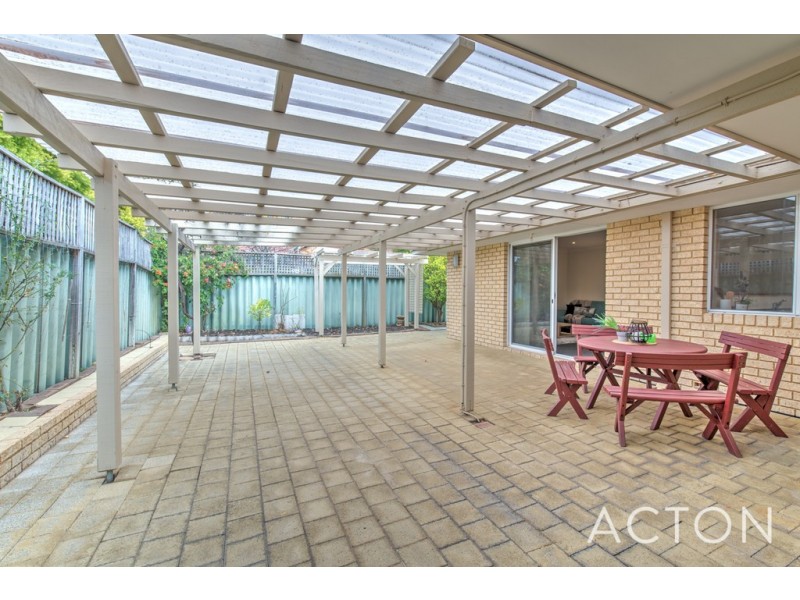 9A Debries Place, Bull Creek WA 6149