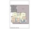 9A Debries Place, Bull Creek WA 6149 Floorplan