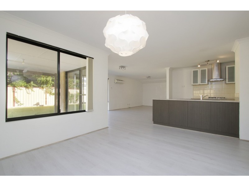 174 Boardman Road, Canning Vale WA 6155