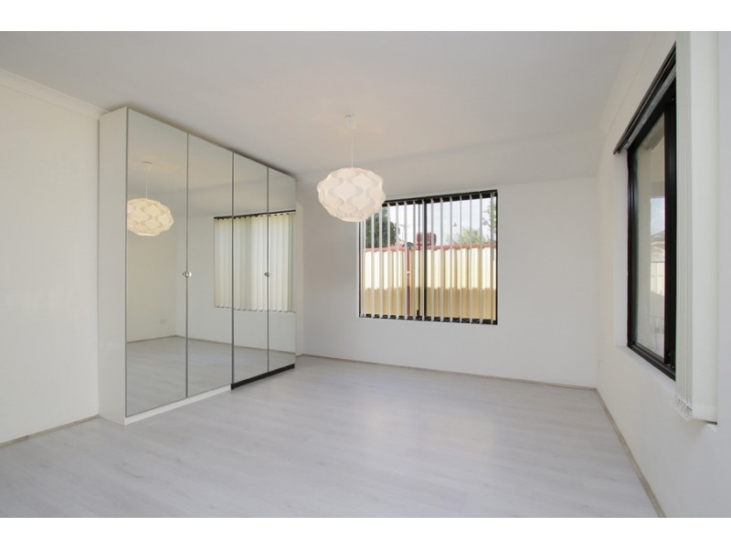 174 Boardman Road, Canning Vale WA 6155