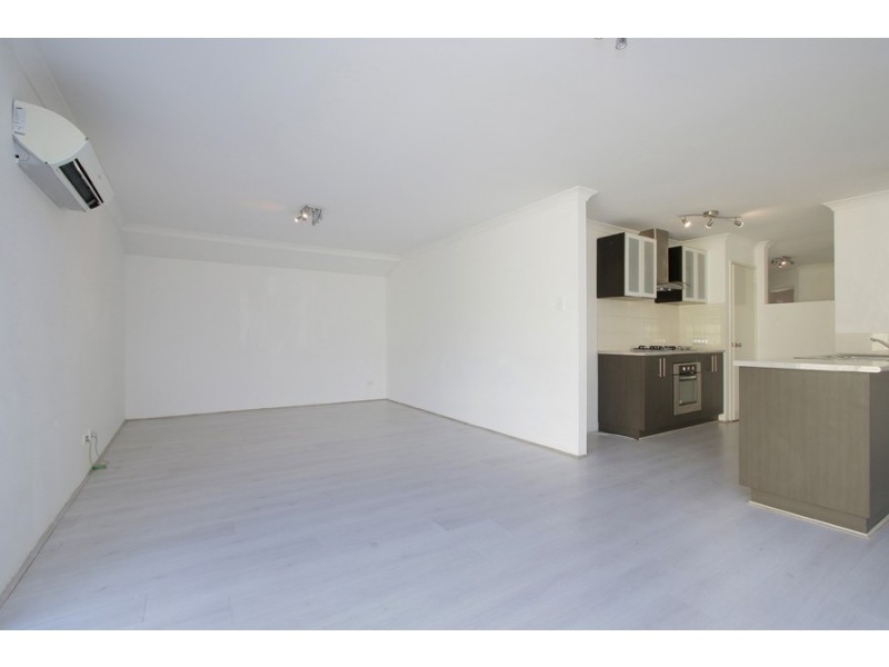 174 Boardman Road, Canning Vale WA 6155