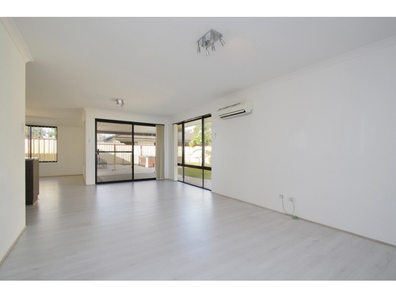 174 Boardman Road, Canning Vale WA 6155