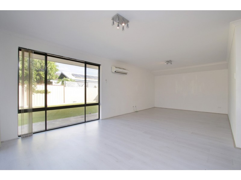 174 Boardman Road, Canning Vale WA 6155