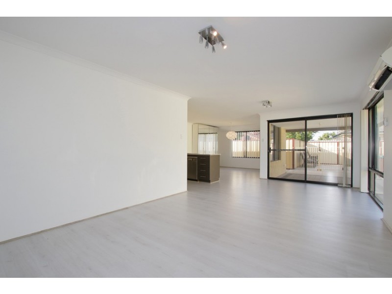 174 Boardman Road, Canning Vale WA 6155