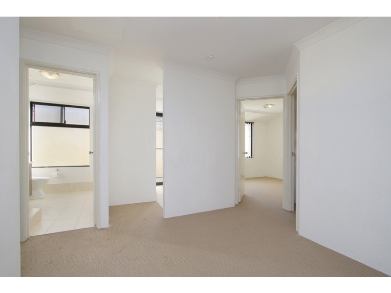 174 Boardman Road, Canning Vale WA 6155