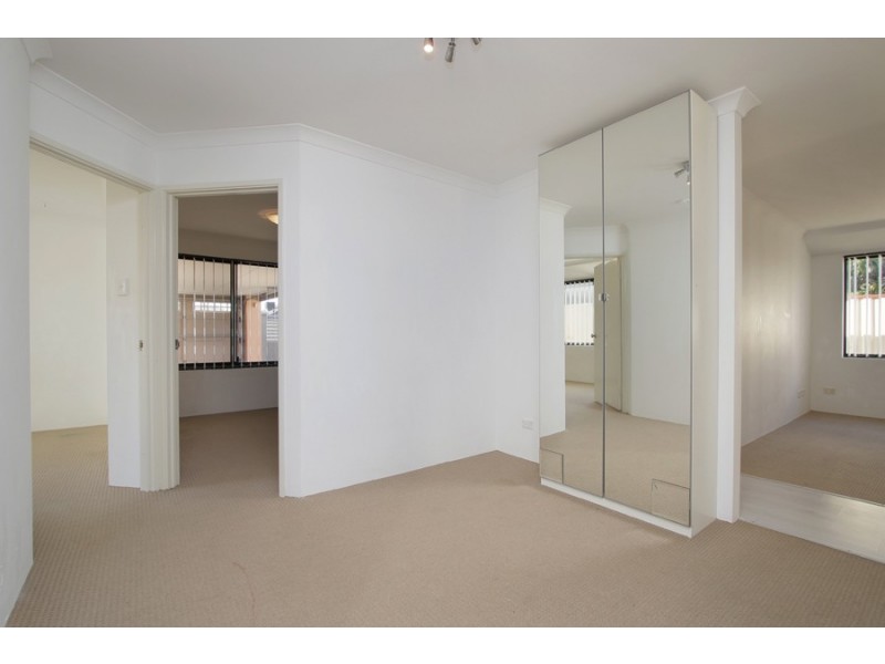 174 Boardman Road, Canning Vale WA 6155